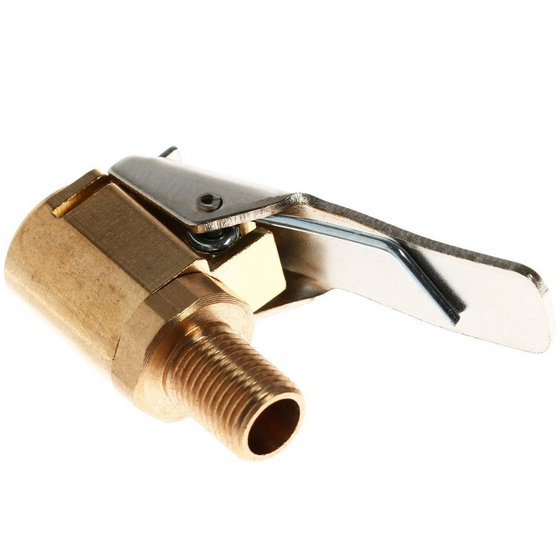 articul-A331872