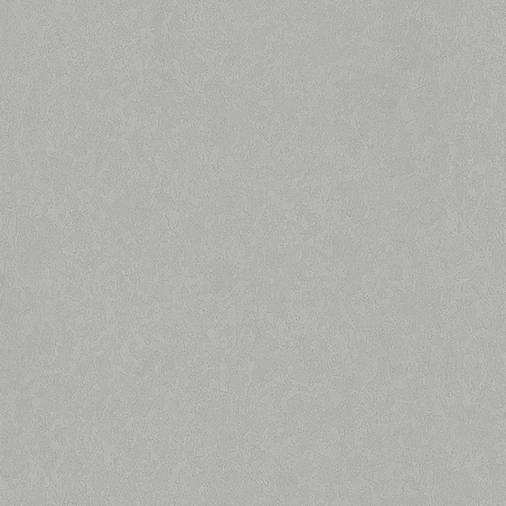 articul-A333198