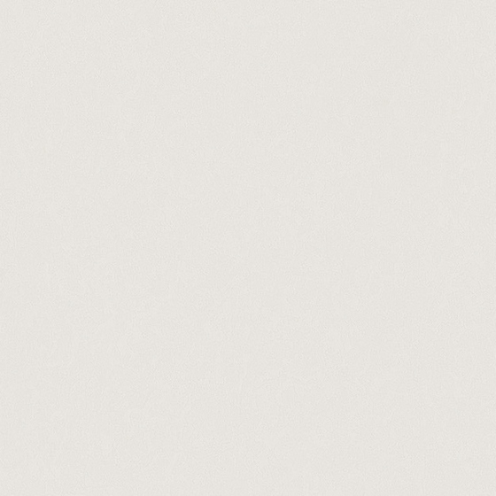 articul-A333203