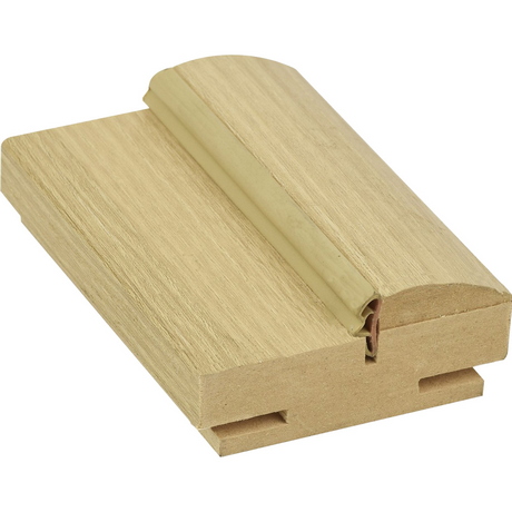 articul-A333830