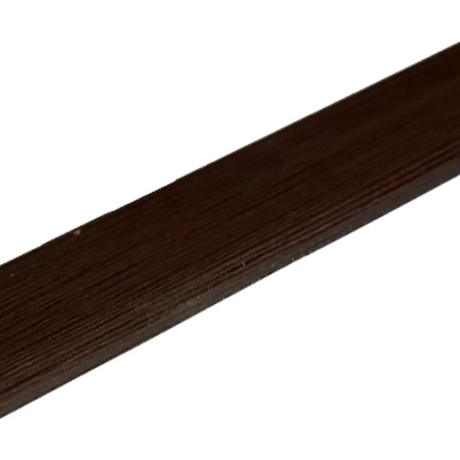 articul-A333831