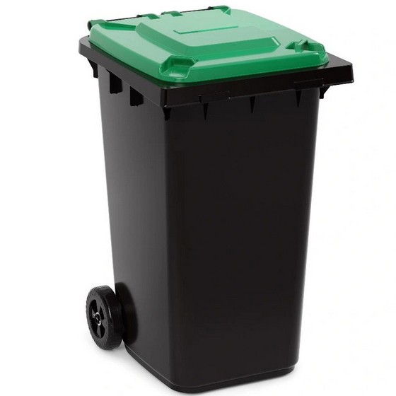 articul-A334141