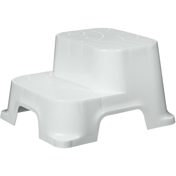 articul-A334396