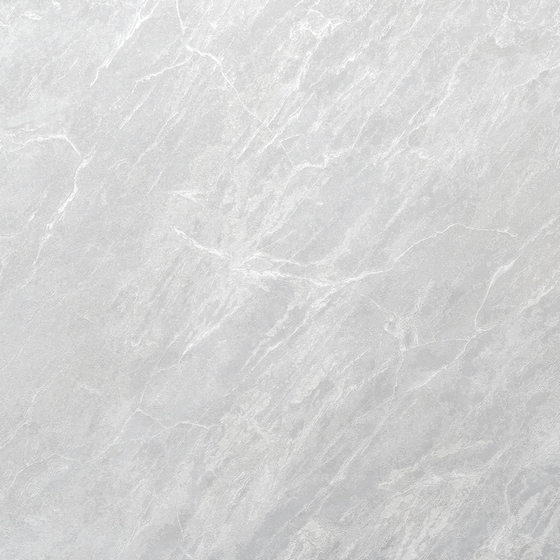 articul-A334500