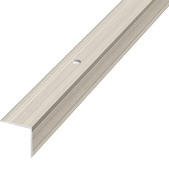 articul-A334949