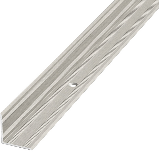 articul-A334951
