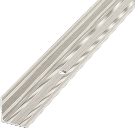 articul-A334953
