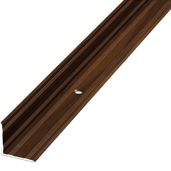 articul-A334954