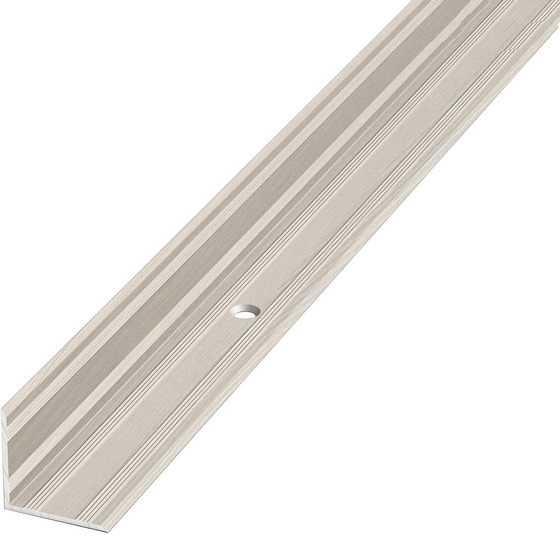 articul-A334956