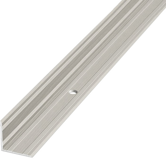 articul-A334957