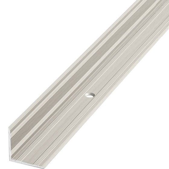 articul-A334958