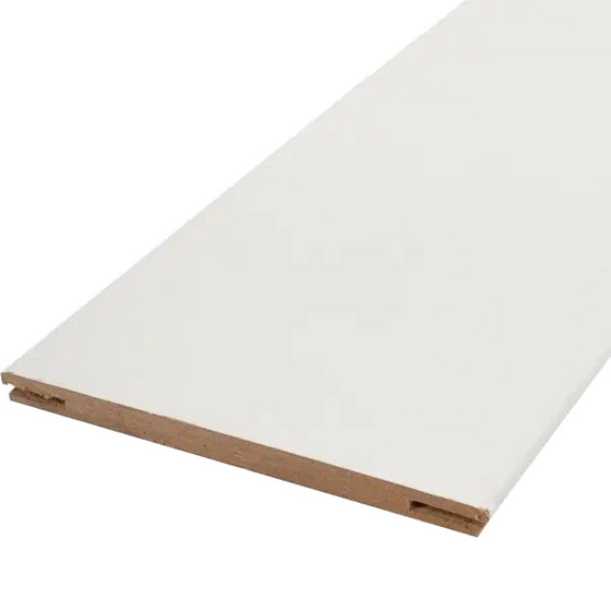 articul-A335169
