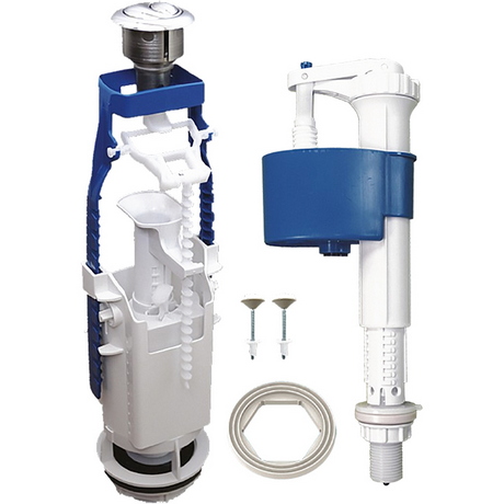 A335195 articul-A335195