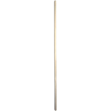 articul-A335244