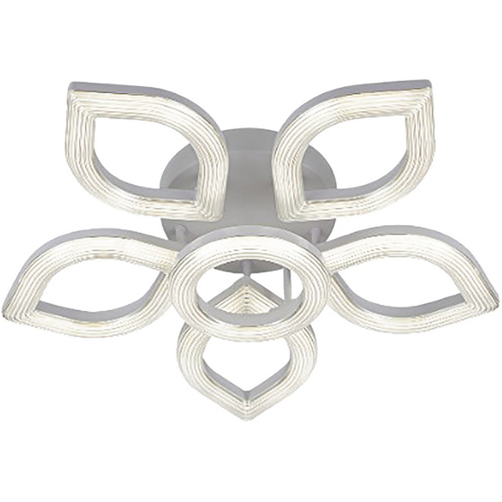 A335299 articul-A335299