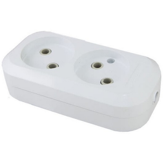articul-A335494