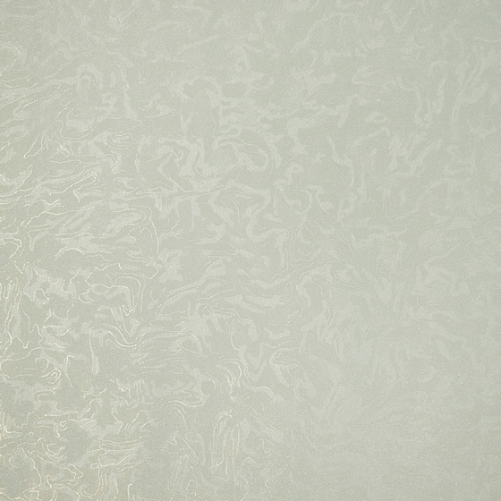 articul-A335497