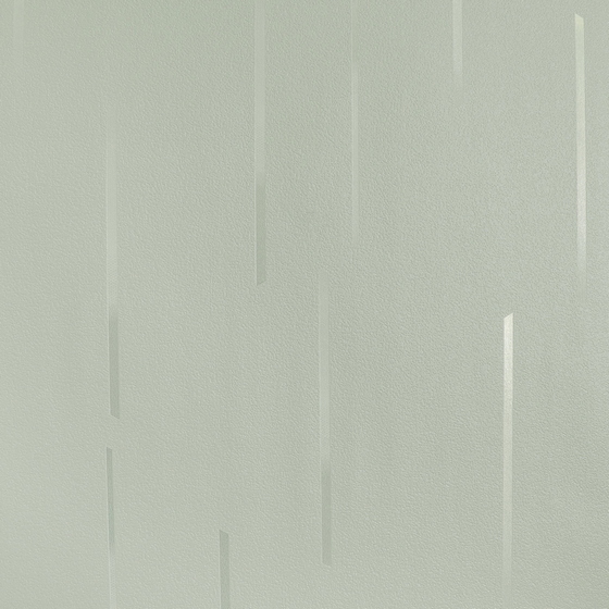 articul-A335499