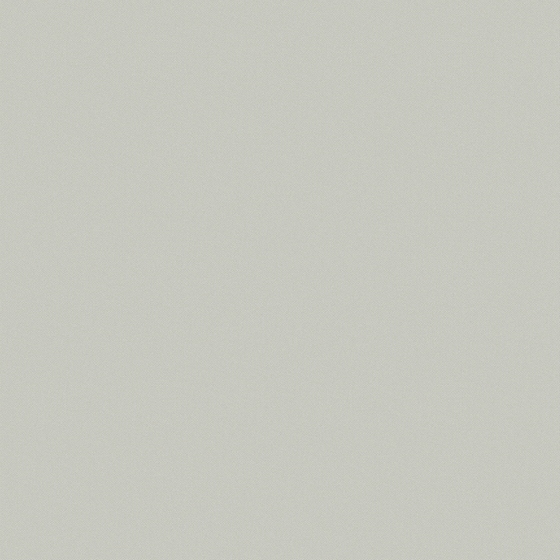 articul-A335561
