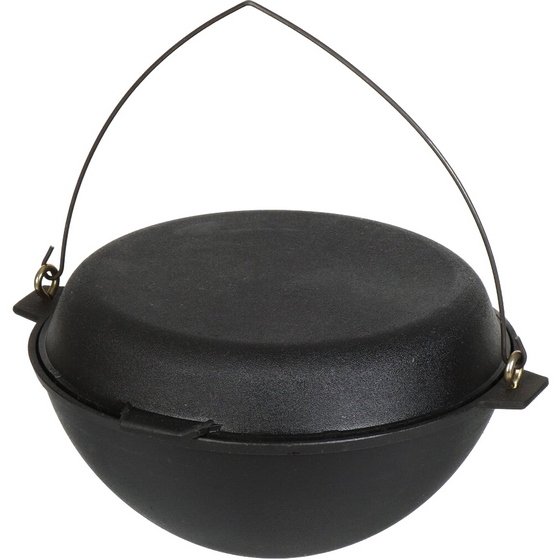 articul-A336097