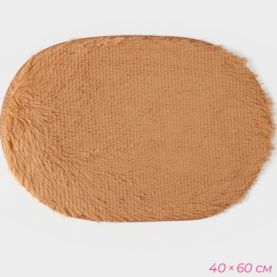 articul-A336339