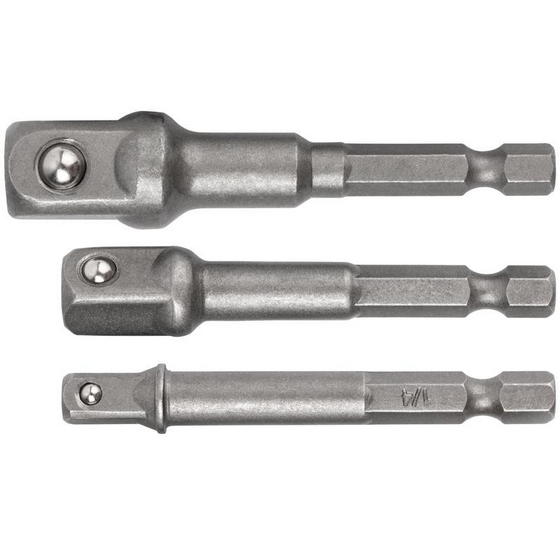 articul-A336641