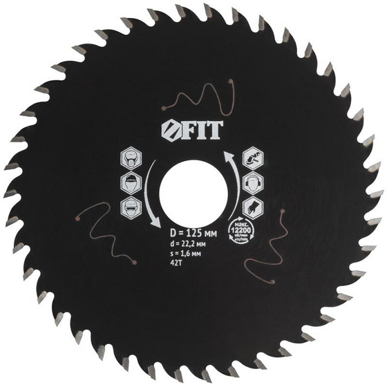 articul-A336777