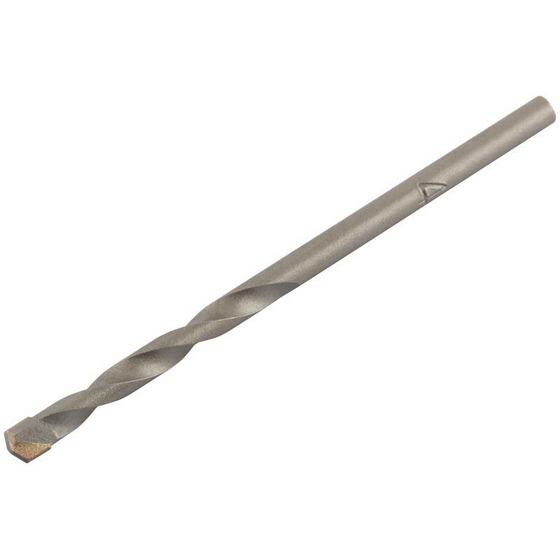 articul-A336785