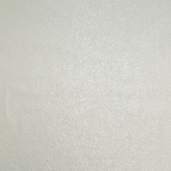 articul-A336875
