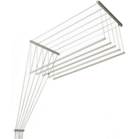 articul-A33691