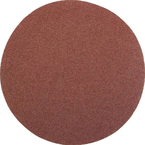 A337041 articul-A337041