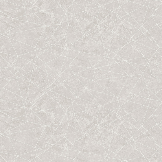 articul-A337076