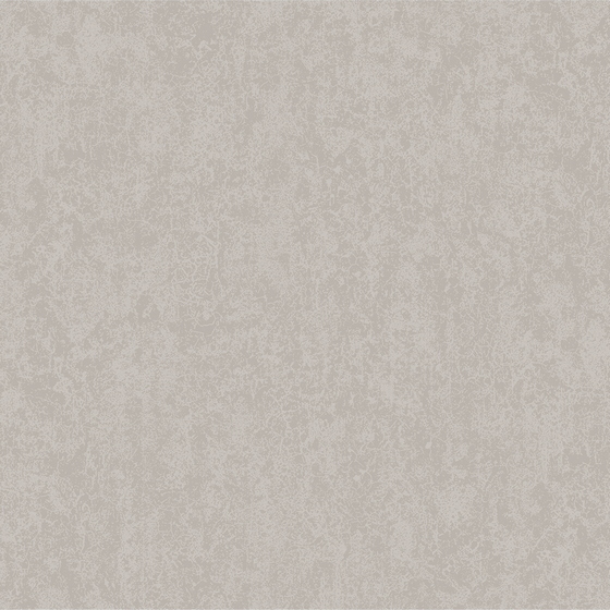 articul-A337213