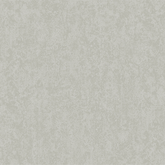 articul-A337214