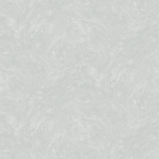 articul-A337463
