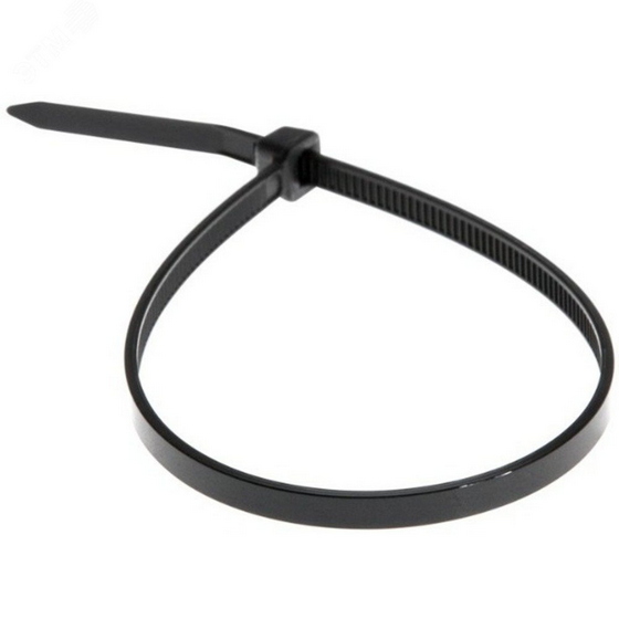 articul-A337710