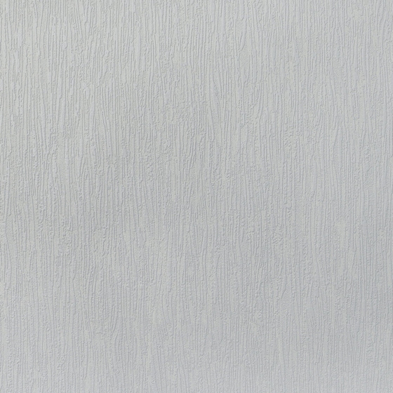 articul-A338117
