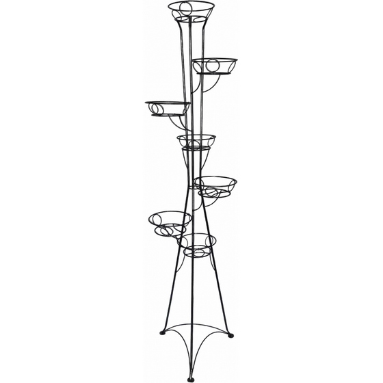articul-A338147