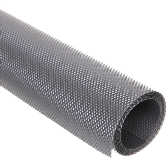 articul-A338214
