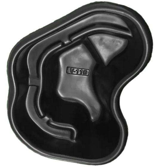 articul-A338252
