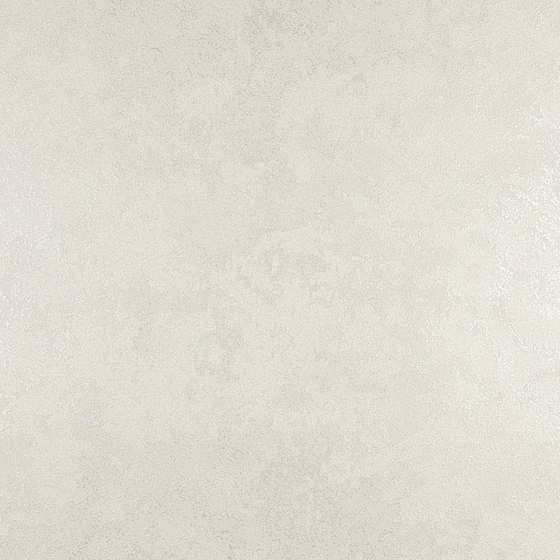 articul-A338523