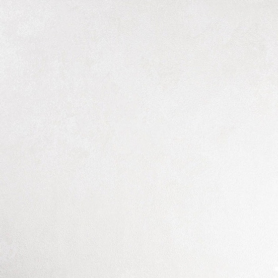 articul-A338543