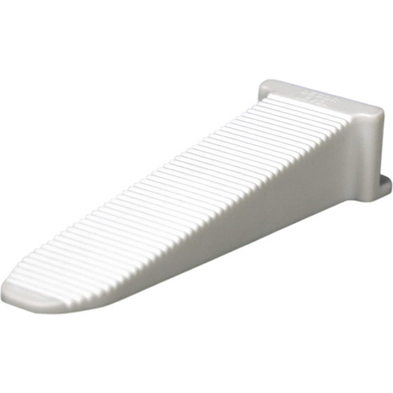 articul-A338695