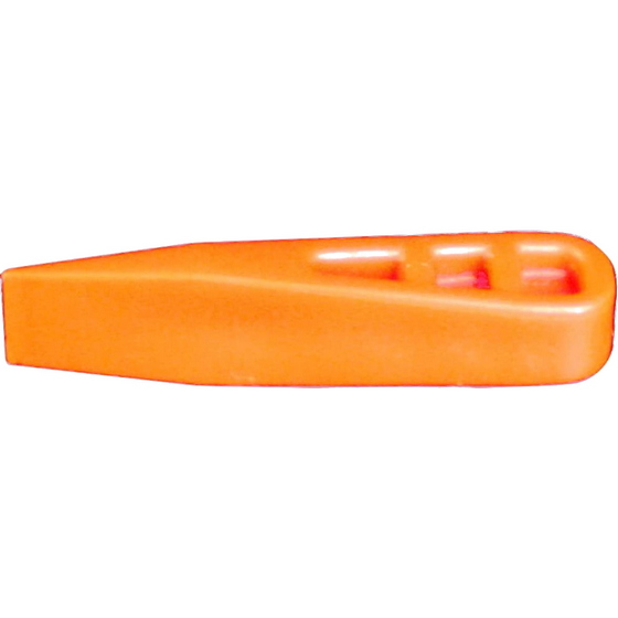 articul-A338696