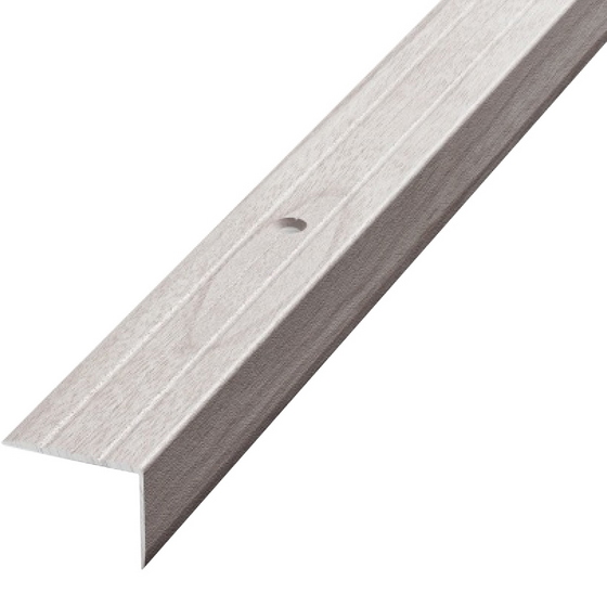 articul-A338916