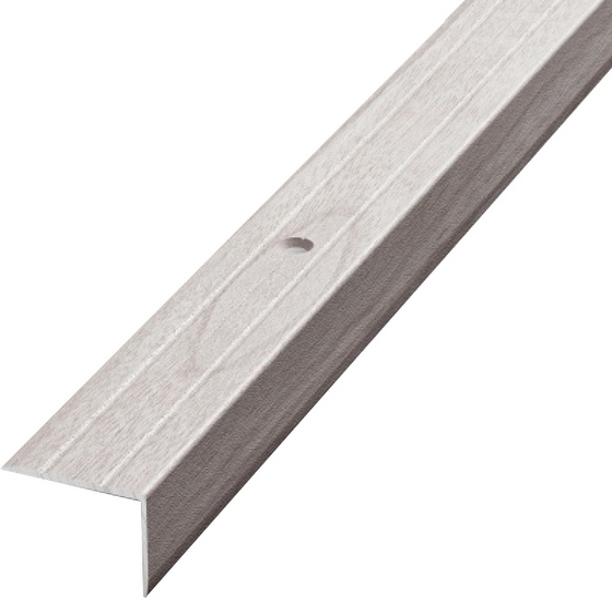 articul-A338917