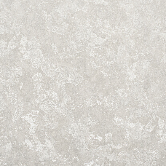 articul-A339006