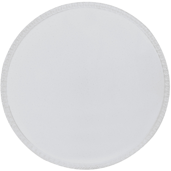 articul-A339168