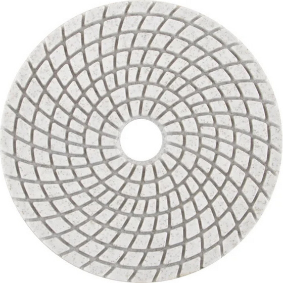 articul-A339180