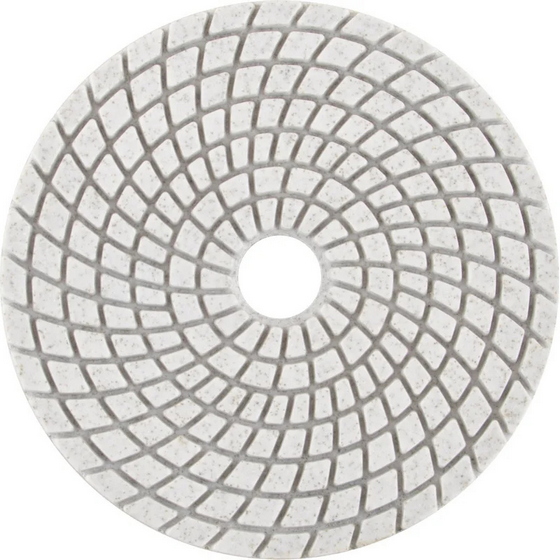 articul-A339182